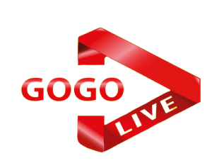 GoGo iPTV 12 MOIS ABONNEMENT – RENOUVELLEMENT TOUTE APPAREILS ICONE