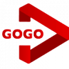 gogo live iptv